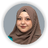 Melike-Ayse Tekes