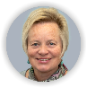Dr. Dorothee Siemon